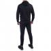 Tracksuit 112061 b