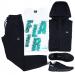 Tracksuit 112061 b