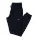 Tracksuit 112061 b