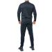 Tracksuit 115031