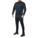 Tracksuit 115031