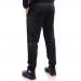 Pants 135014
