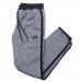 Pants 135014