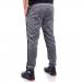 Pants 135014