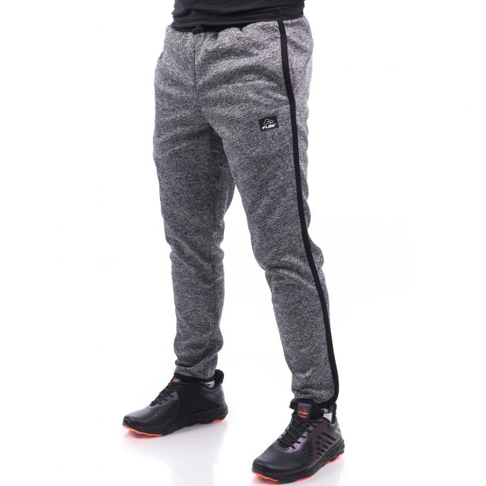 132017_01.jpg_product_product_product_product_product
