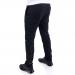 Pants 136004