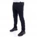 Pants 136004