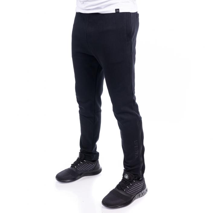 132017_01.jpg_product_product_product_product_product_product_product_product_product_product_product