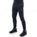 Pants 132022