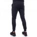 Pants 132022
