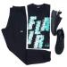 Pants 132022
