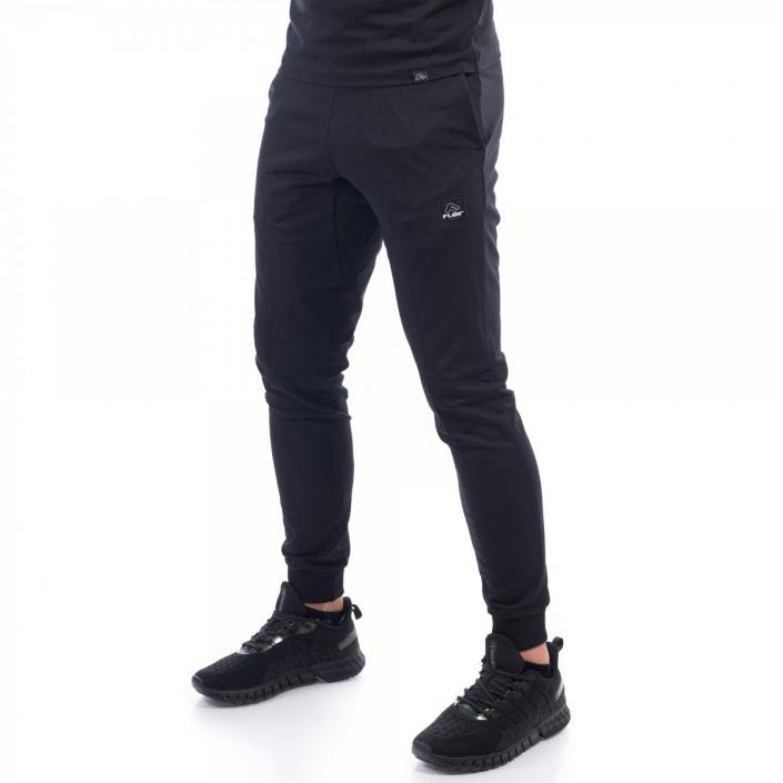 132017_01.jpg_product_product_product_product_product_product_product_product_product_product_product_product_product_product_