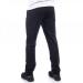Pants 132003 