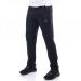 Pants 132003 