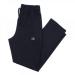 Pants 132003 
