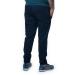 Pants 132027