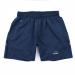Shorts 195019