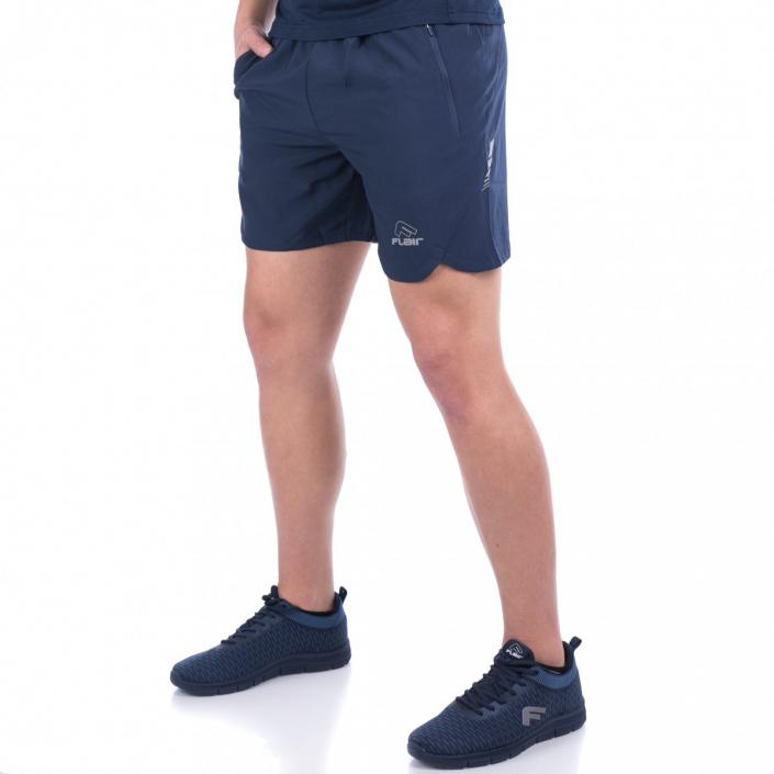 192015_01.jpg_product_product_product_product_product