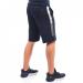 Shorts 192020 