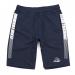 Shorts 192020 