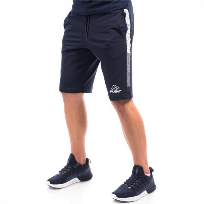192015_01.jpg_product_product_product_product_product_product_product_product_product_product_product_product_product_product