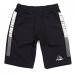 Shorts 192020 