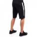 Shorts 192020 