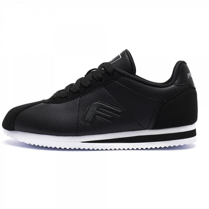 retro_black_01.JPG_product