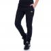 Pants 232025 b
