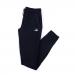 Pants 232025 b