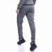 Pants 235060