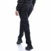 Pants 235060