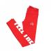 Wedge 236034