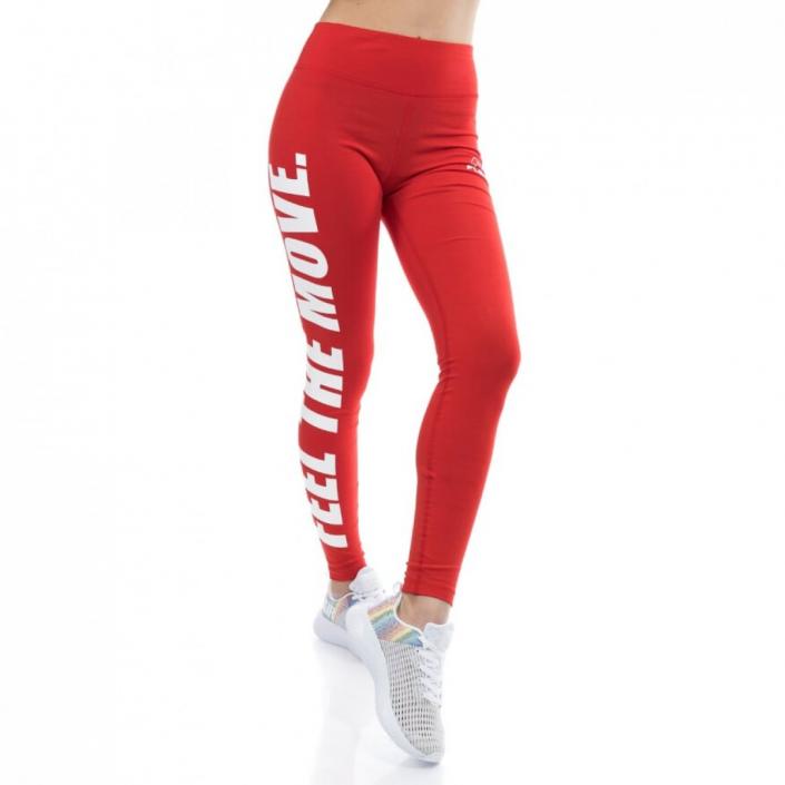 235050_01.jpg_product_product_product