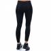 Wedge 235052 b