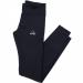 Wedge 235052 b