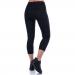 Wedge 235053 b