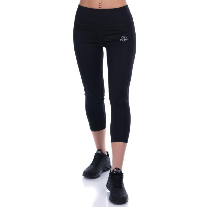 235050_01.jpg_product_product_product_product_product_product